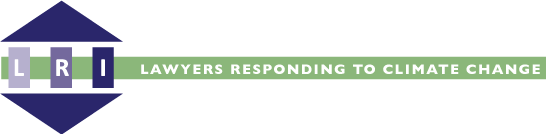 Legal Response International